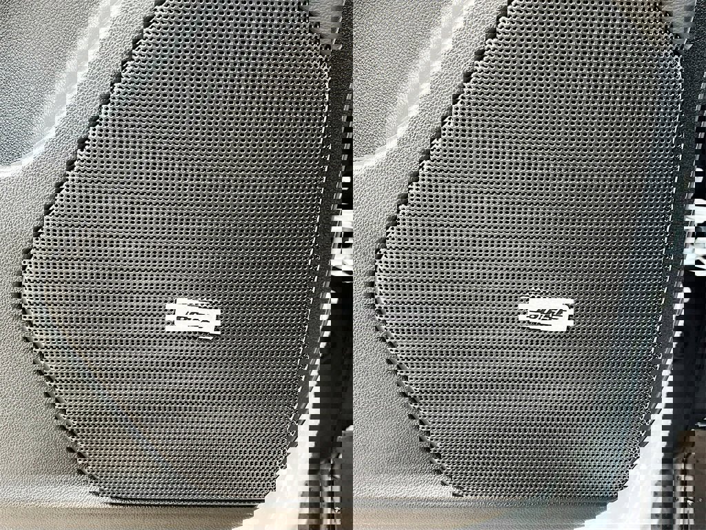 New 2025 Cadillac XT6 Premium Luxury w/ Technology Package image 19