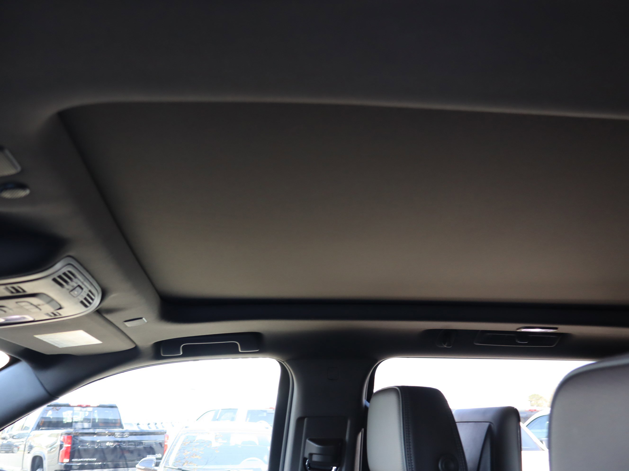 Certified 2024 GMC Yukon XL Denali w/ Advanced Technology Package image 22