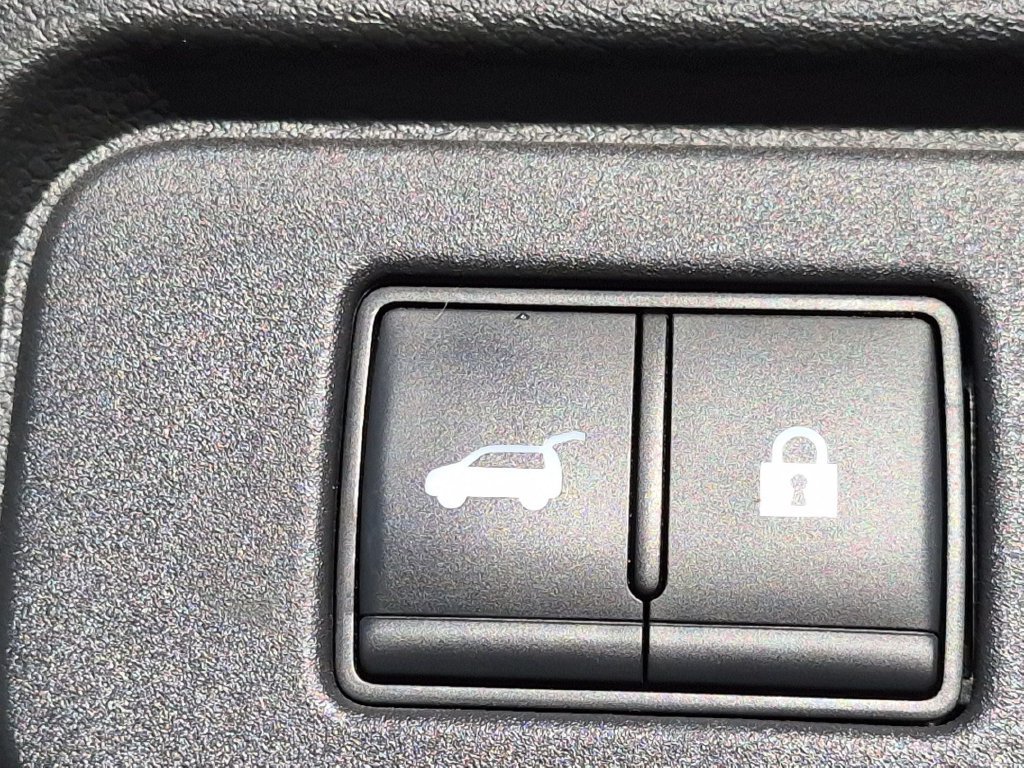 Used 2023 Nissan Rogue SV w/ SV Premium B Package AWD/4WD image 27