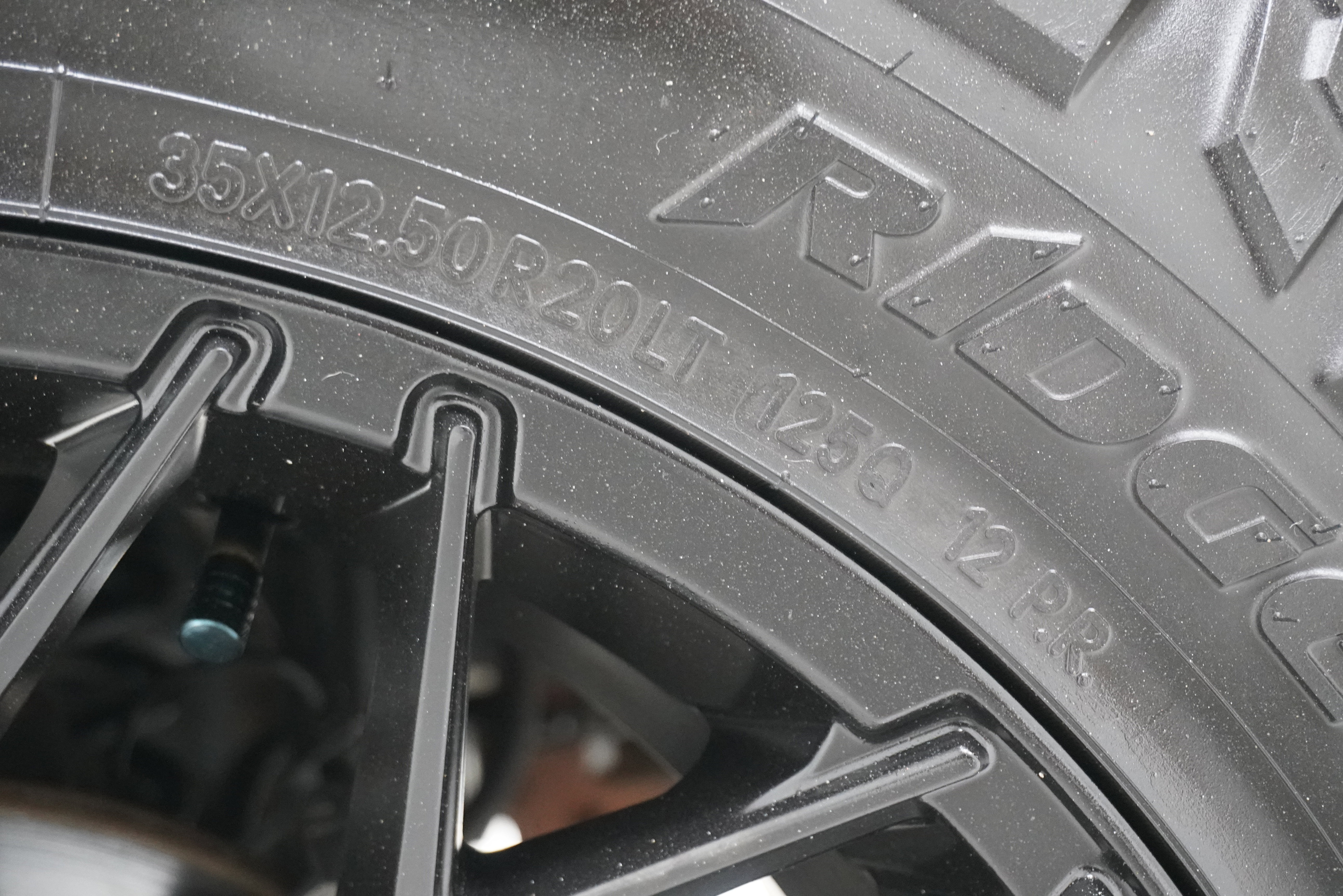 Used 2017 Jeep Wrangler Unlimited Sport w/ Quick Order Package 24S image 24