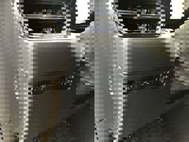 New 2026 Dodge Charger Scat Pack image 19