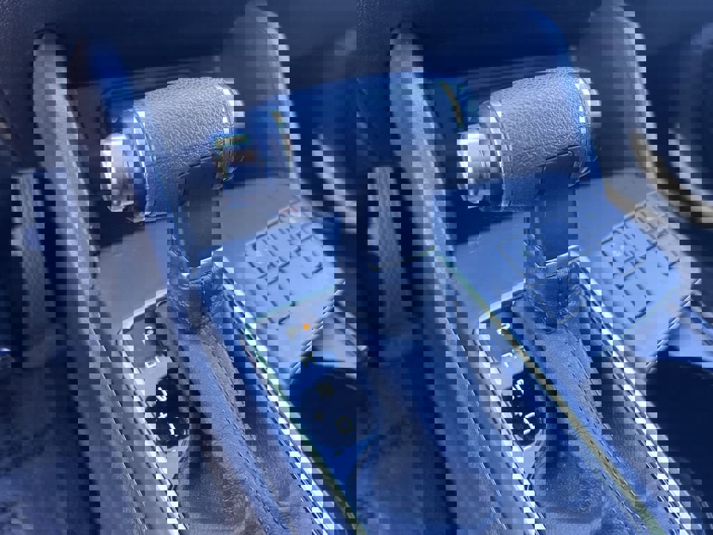 Certified 2023 Kia Sportage LX image 24