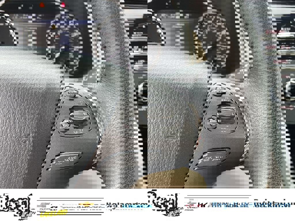 Used 2021 Nissan Murano SL w/ SL Moonroof Package image 28