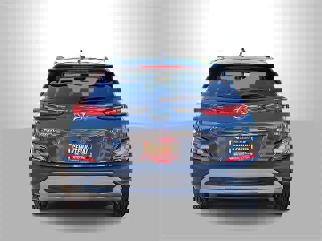 Used 2023 Hyundai Kona SEL image 7