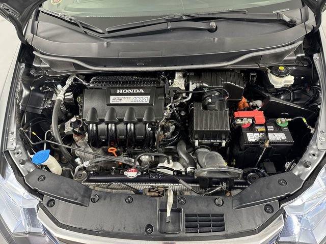 Used 2014 Honda Insight EX image 25