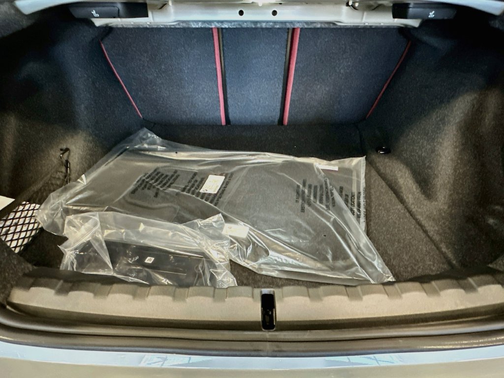 New 2026 BMW 230i Coupe w/ Premium Package RWD image 28