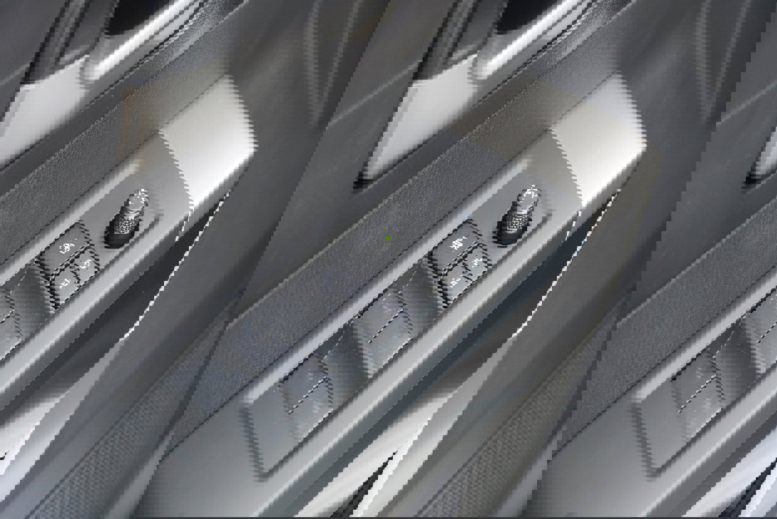 New 2026 Toyota Tundra SR5 w/ TRD Off-Road Package image 16