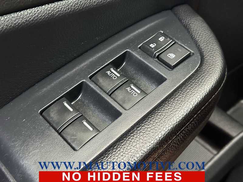 Used 2022 Honda Pilot Sport image 38