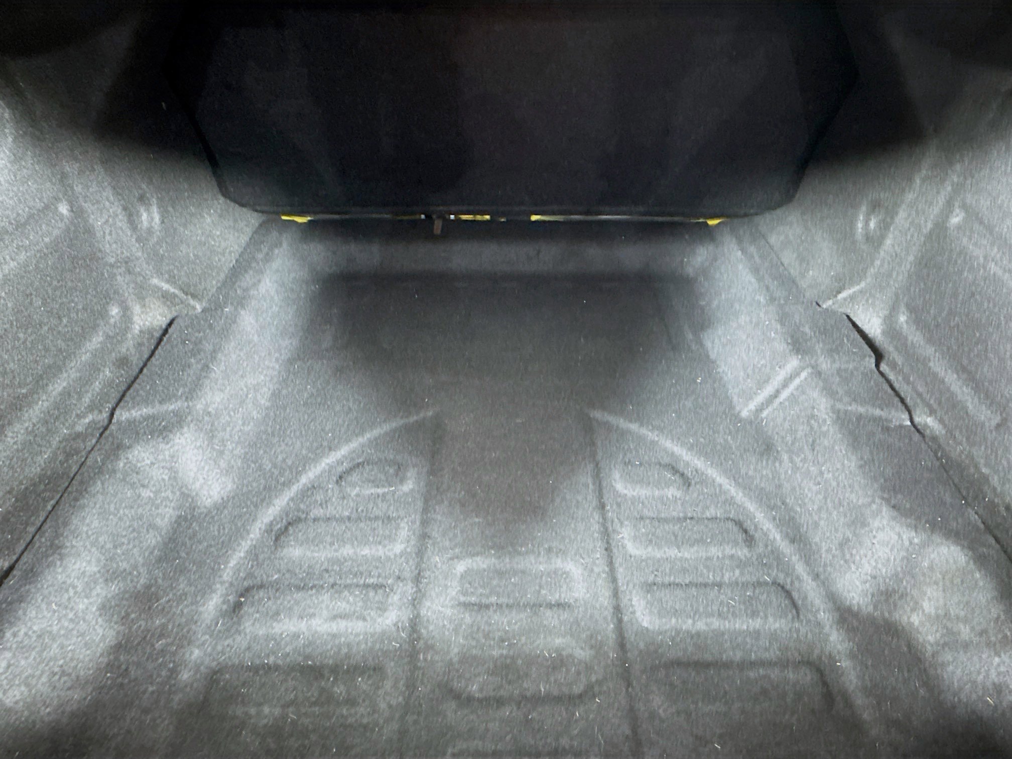 Used 2018 Chevrolet Cruze LS image 29