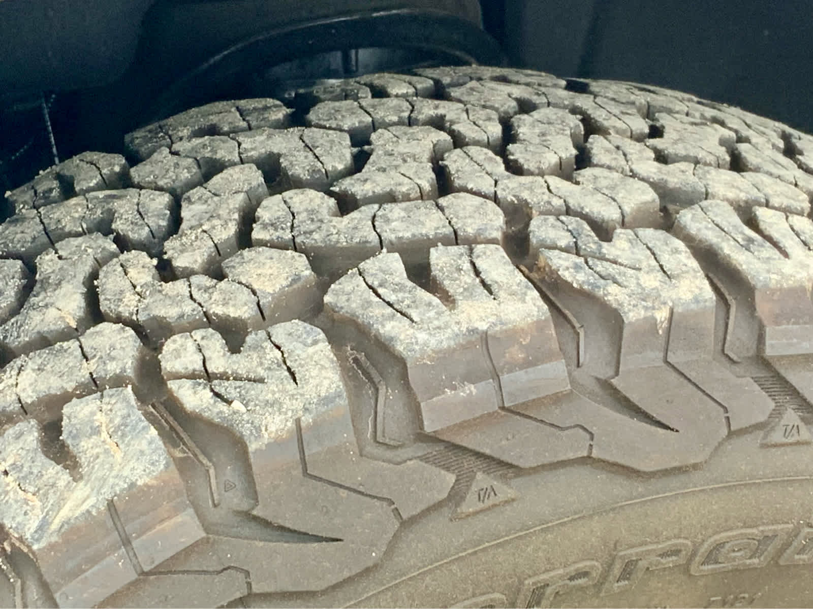 Used 2020 Chevrolet Tahoe Premier image 22