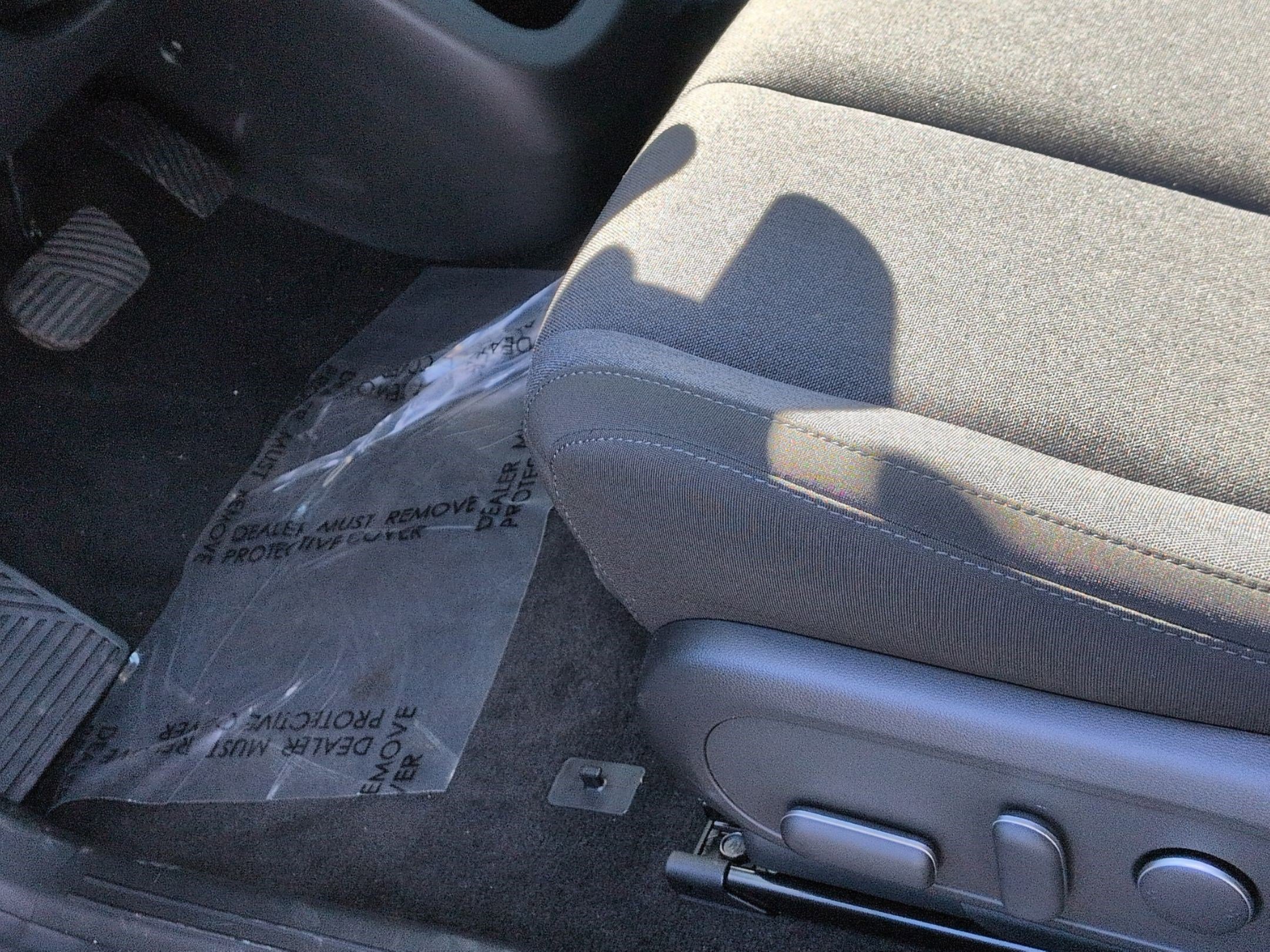 Used 2025 Hyundai Ioniq 5 SE image 17