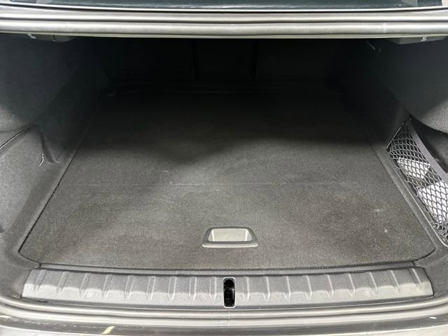 Used 2021 BMW 228i xDrive Gran Coupe w/ Convenience Package image 27