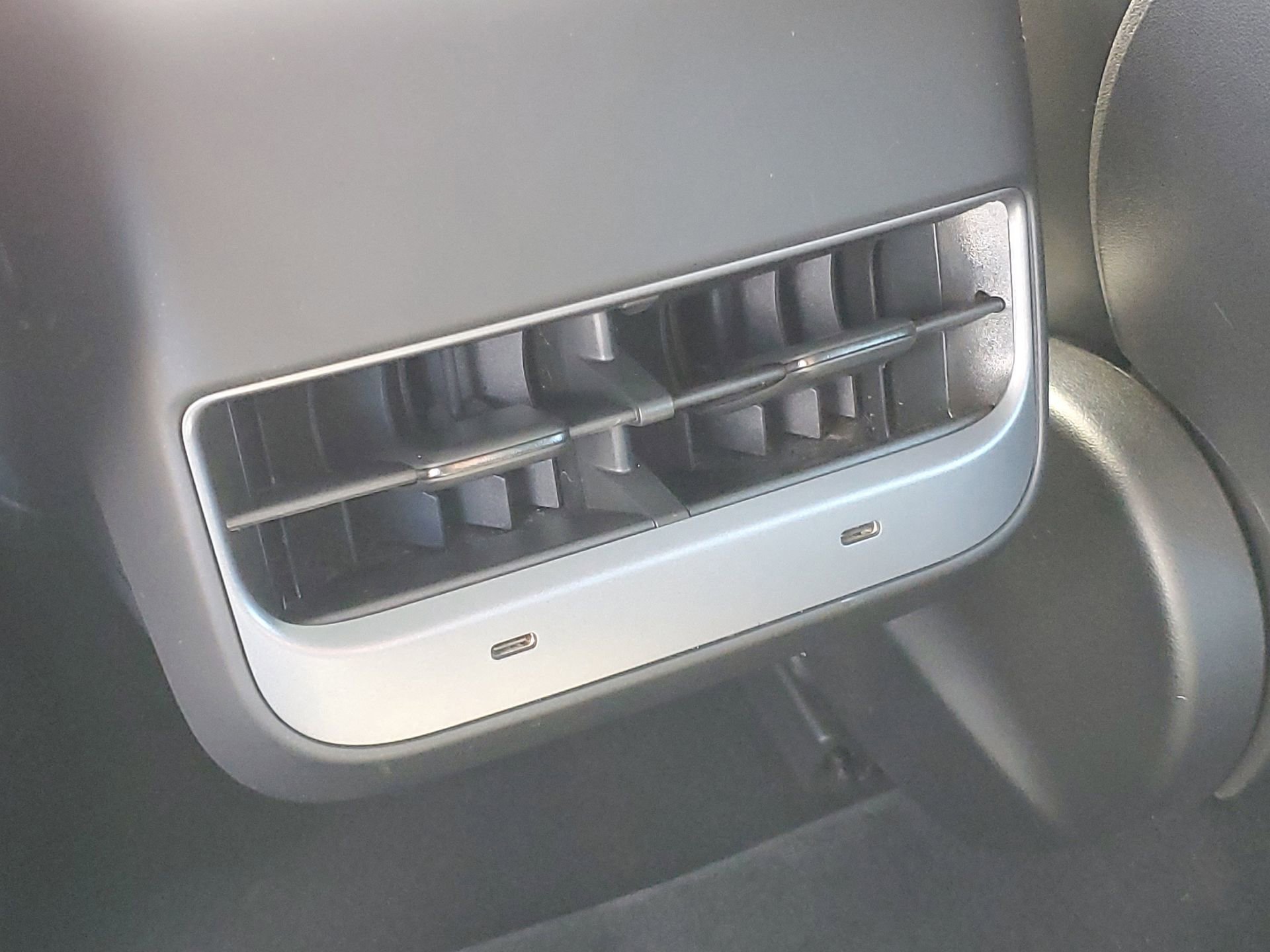 Used 2023 Tesla Model 3 Performance image 13