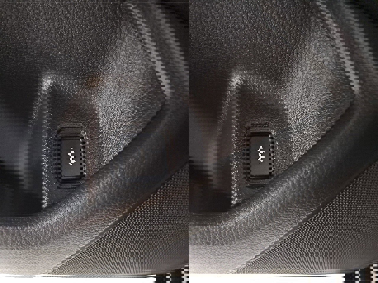 Used 2021 Honda Accord Sport image 12