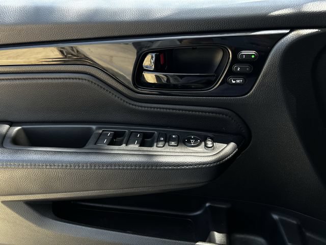 Used 2021 Honda Odyssey Touring image 26