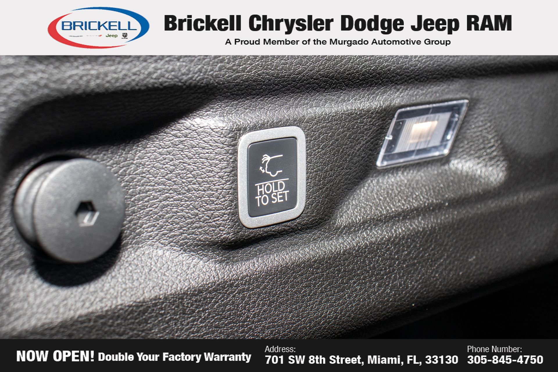Used 2025 Jeep Grand Cherokee L Altitude image 11