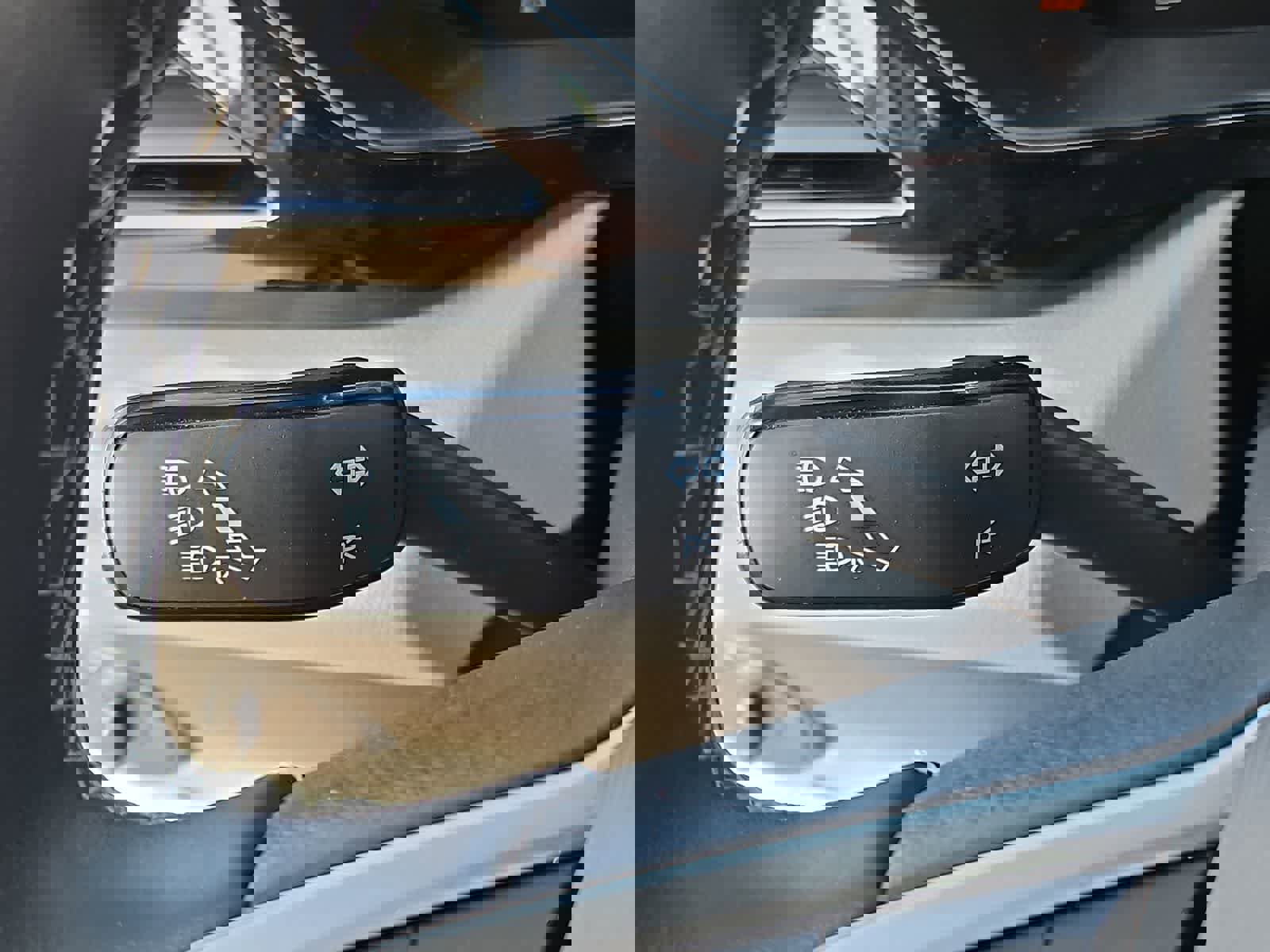 Used 2023 Volkswagen Taos S image 26