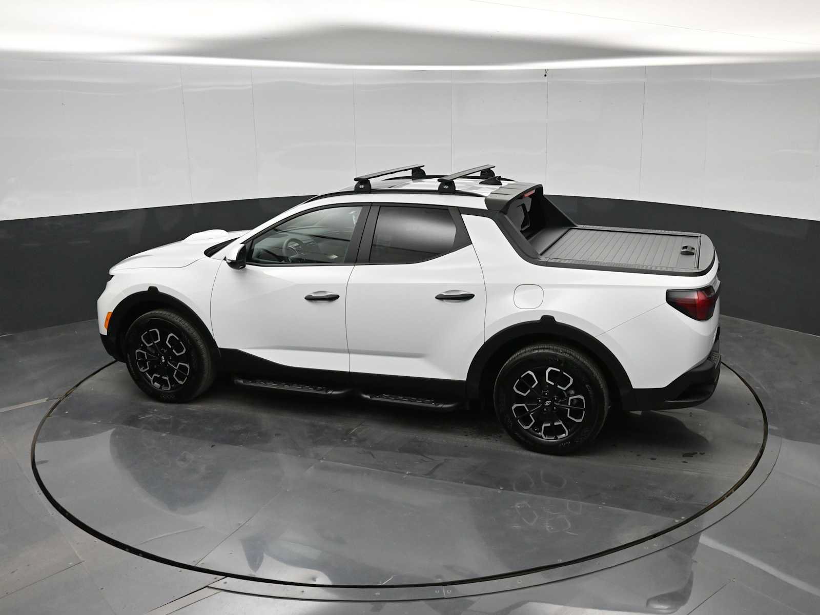 Used 2022 Hyundai Santa Cruz SEL w/ Activity Package AWD/4WD image 28