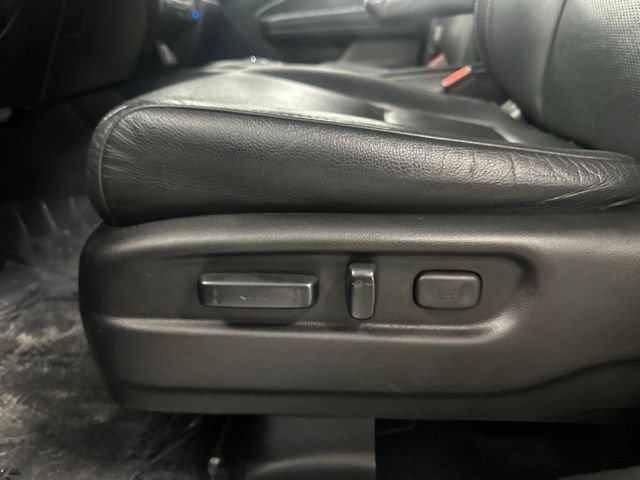 Used 2019 Honda Pilot Elite image 11