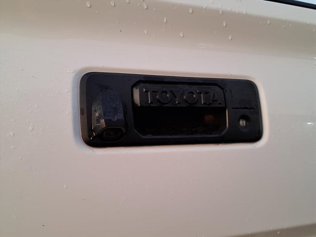 Used 2022 Toyota Tacoma SR5 image 25
