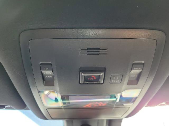 Used 2022 Lexus RX 350 F Sport w/ Accessory Package image 34