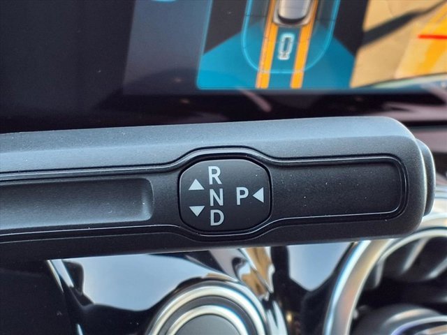 New 2026 Mercedes-Benz GLA 250 image 10