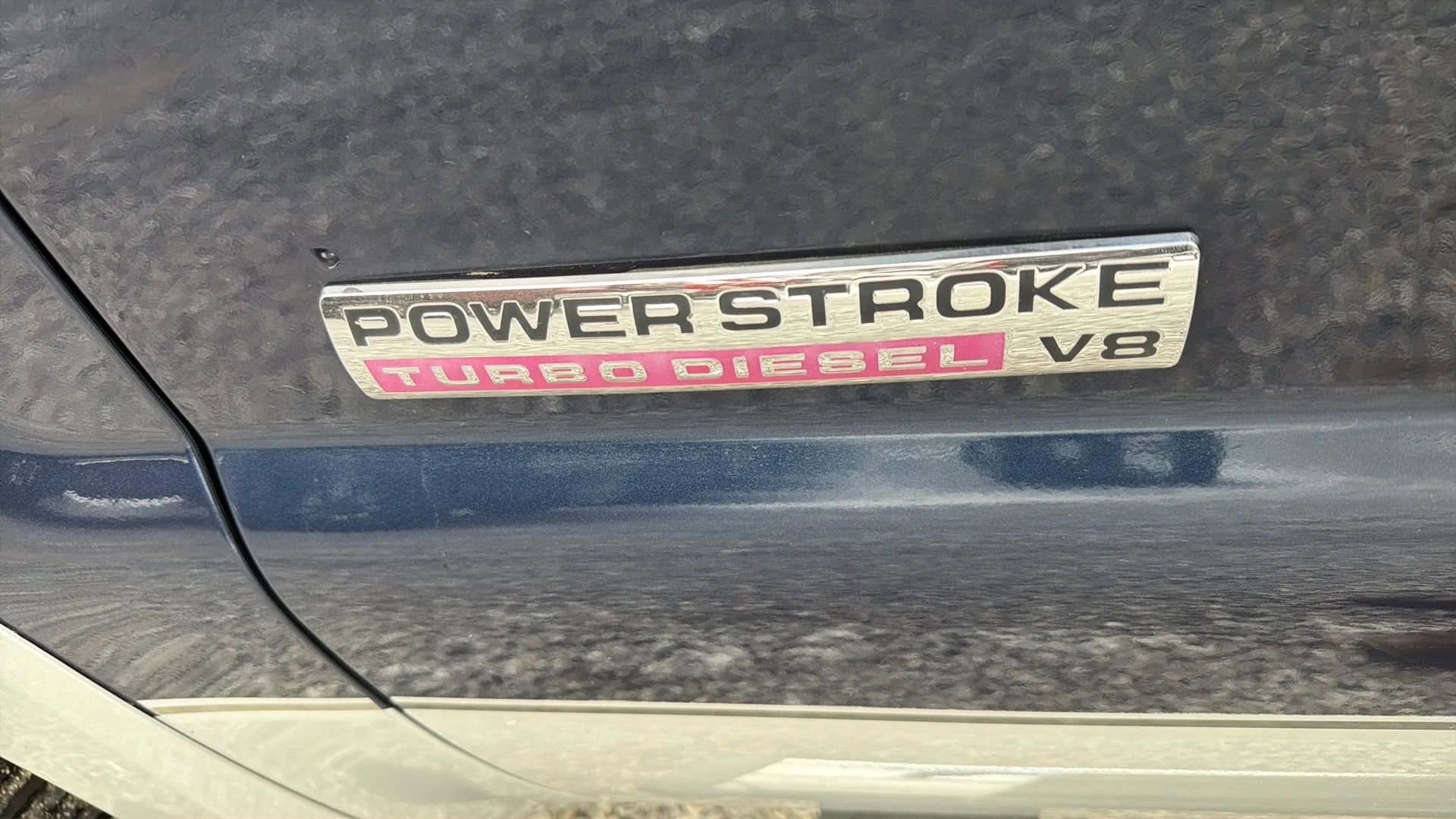 Used 2007 Ford F350 Lariat image 13