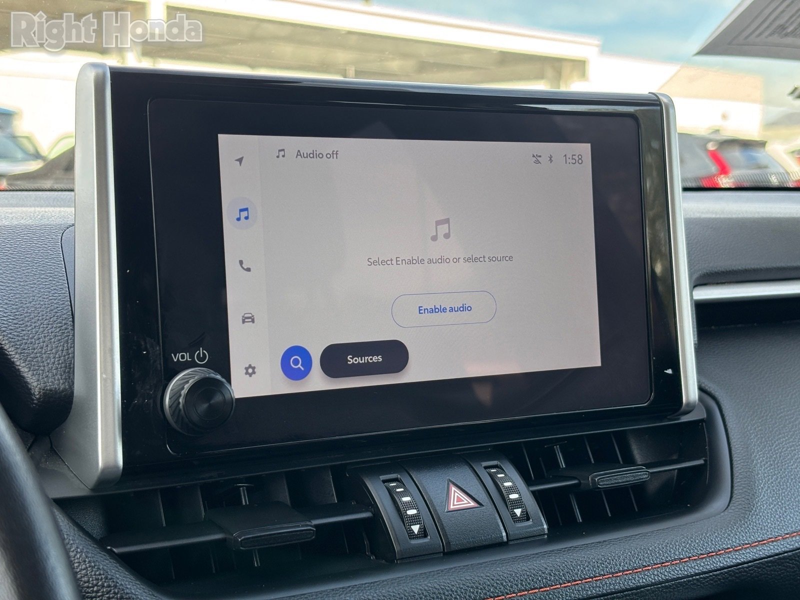 Used 2024 Toyota RAV4 Adventure image 27