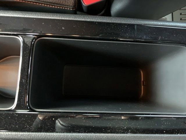 Used 2025 Nissan Pathfinder Rock Creek image 31