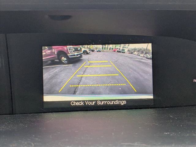 Used 2013 Honda Civic LX image 8