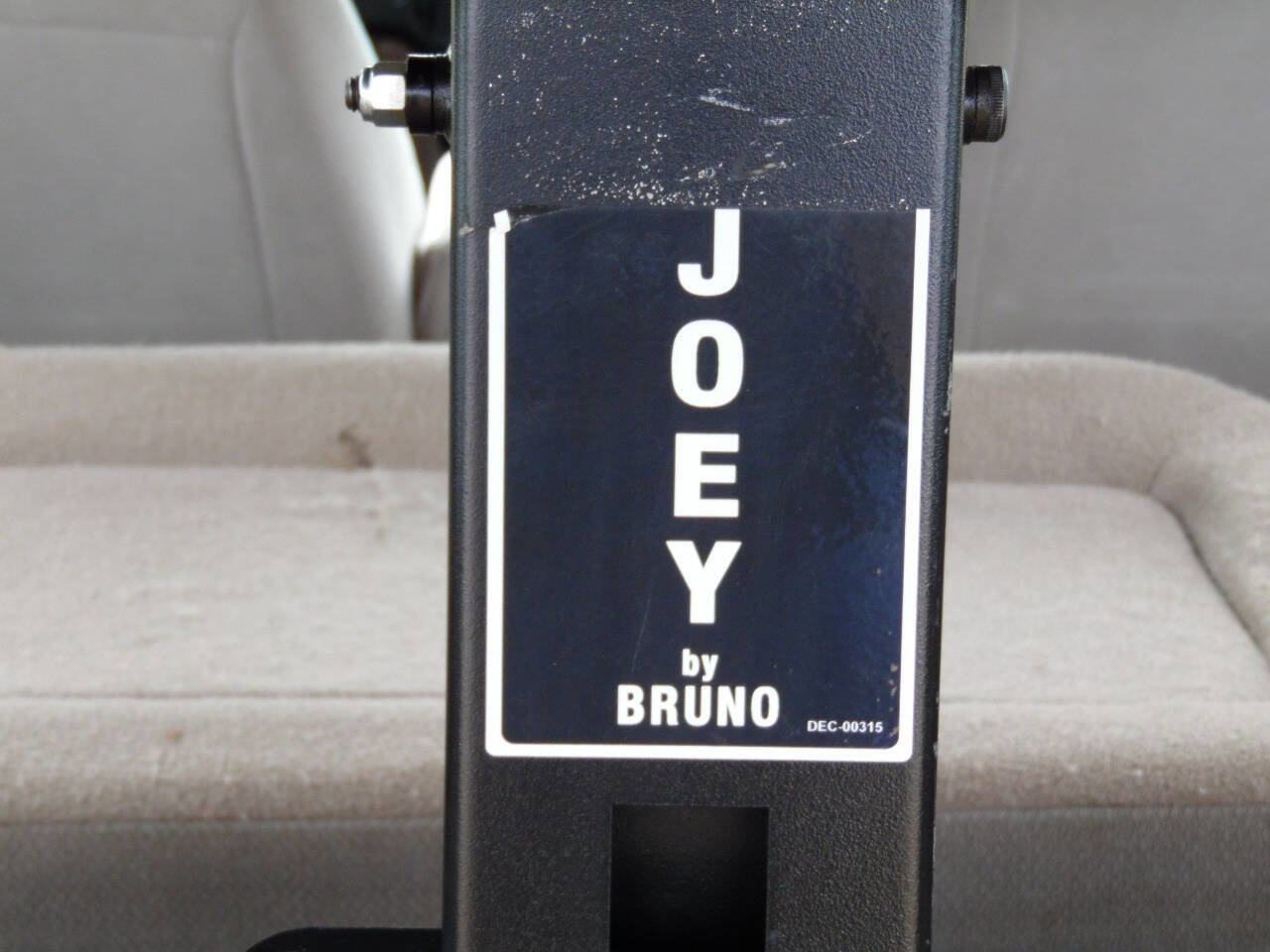 Used 1995 Ford Windstar LX image 25