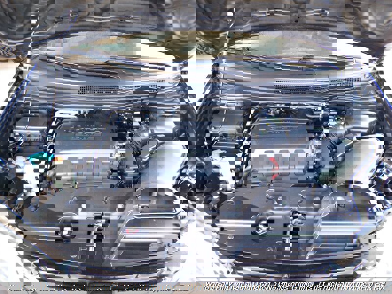 Used 2014 Honda Odyssey EX image 57