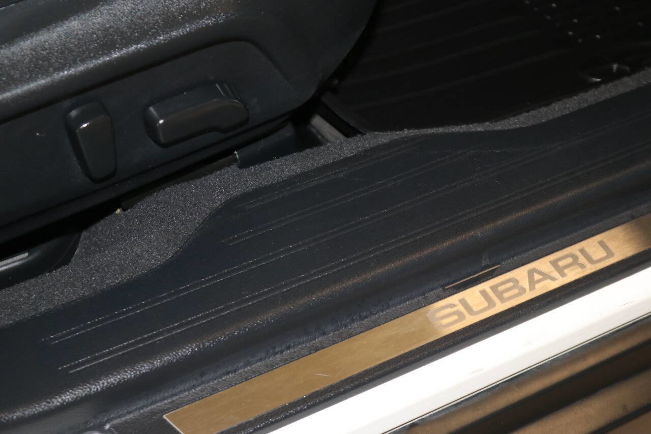 Used 2019 Subaru Outback 2.5i Limited w/ Popular Package #2 image 66