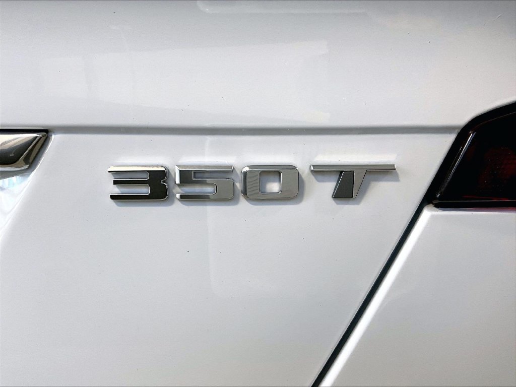 Used 2023 Cadillac CT5 Luxury AWD/4WD image 29