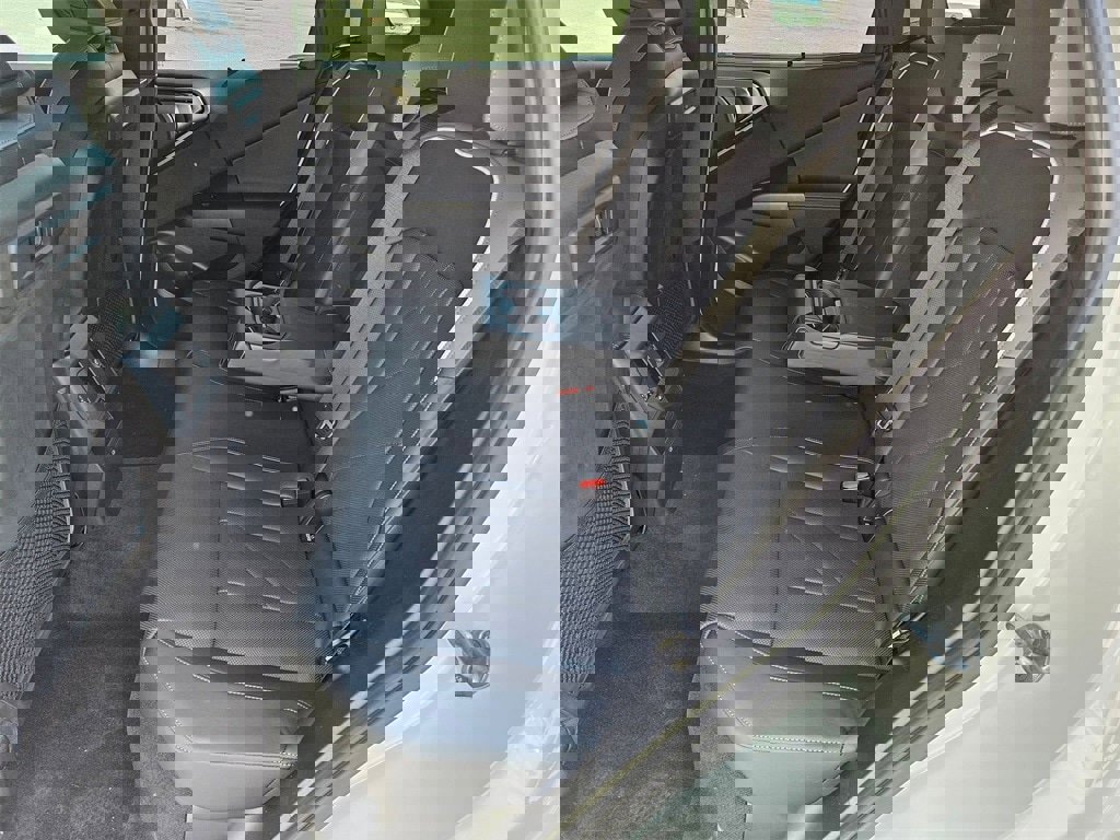 New 2026 BMW X3 xDrive30 w/ Convenience Package image 20