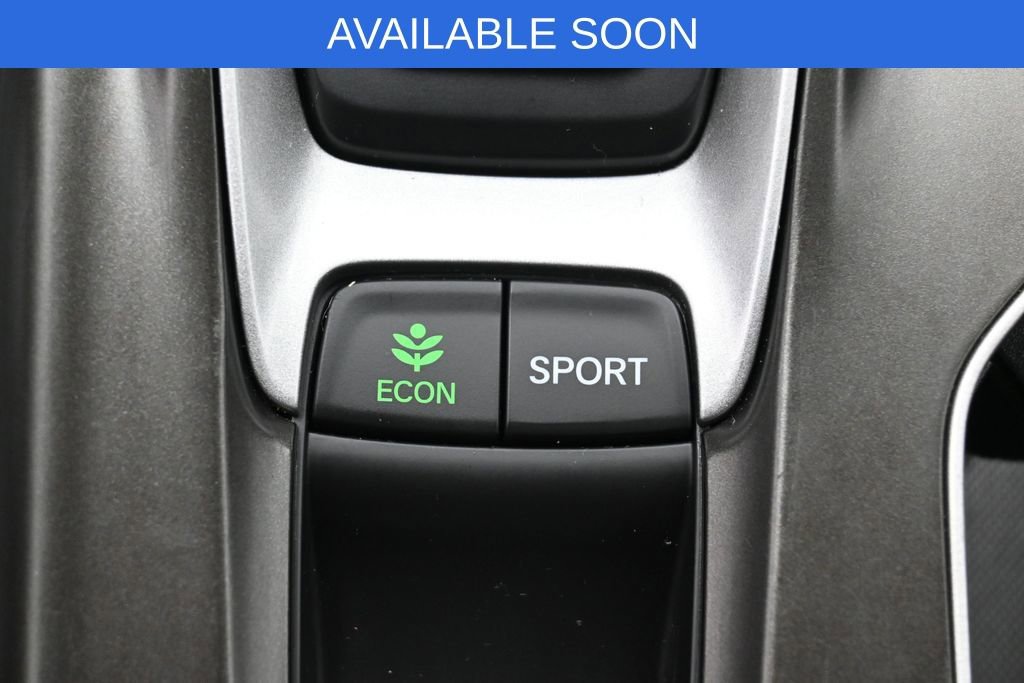 Used 2018 Honda Accord Touring image 29