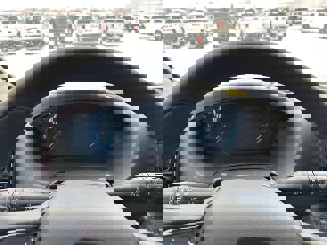 New 2026 RAM ProMaster 3500 w/ Convenience Group image 10