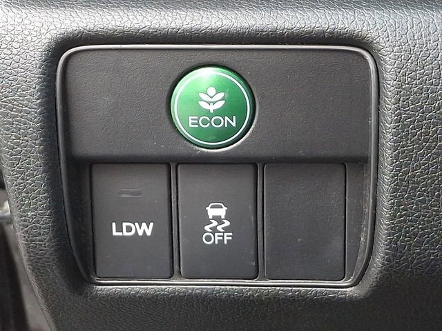 Used 2014 Honda Accord EX-L image 27