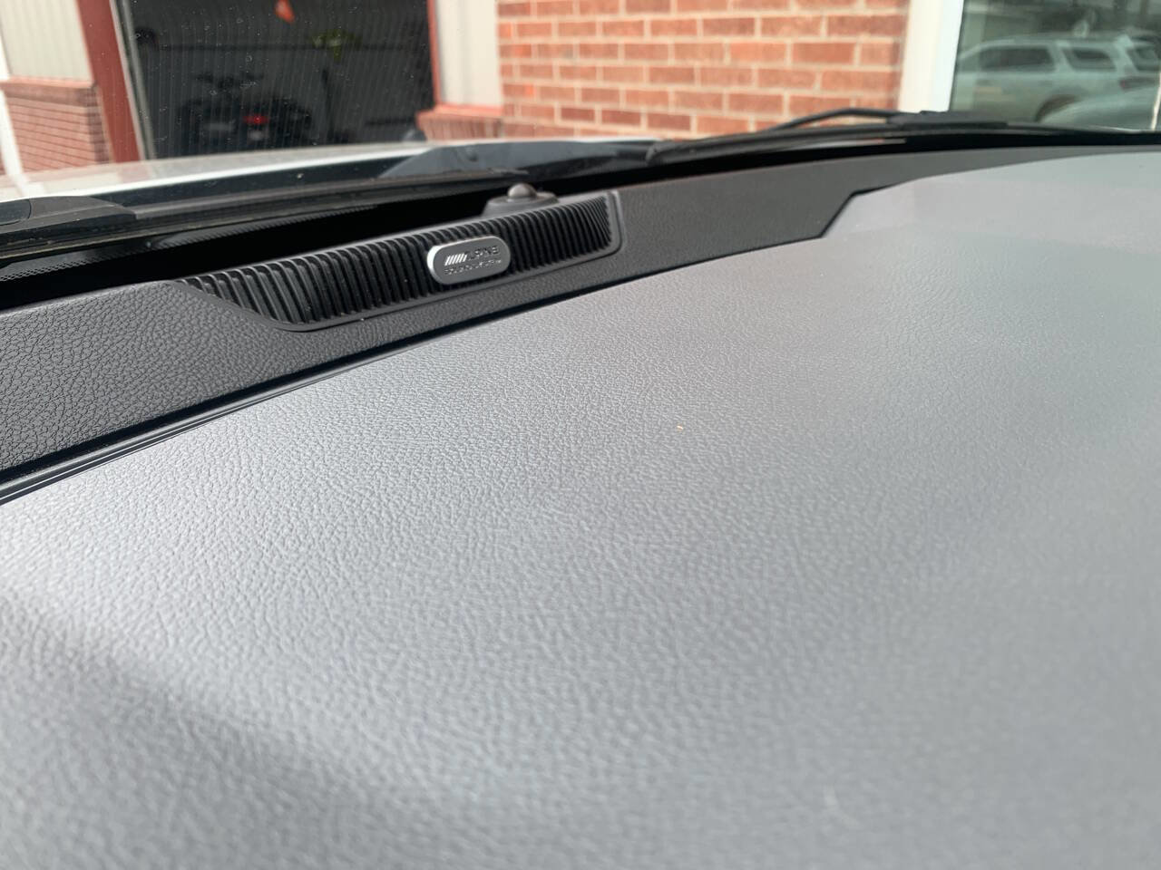 Used 2017 RAM 1500 Outdoorsman image 18