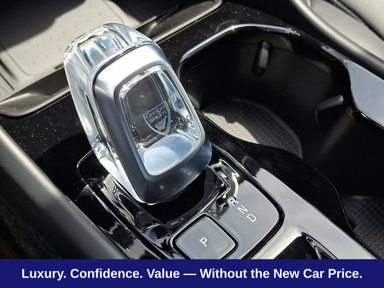 New 2026 Volvo XC40 B5 Ultra w/ Protection Package Premier AWD/4WD image 11