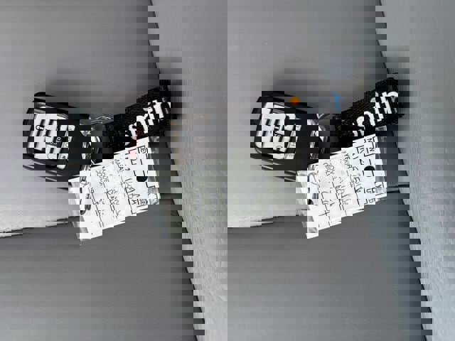 Certified 2018 Honda Pilot EX-L image 30