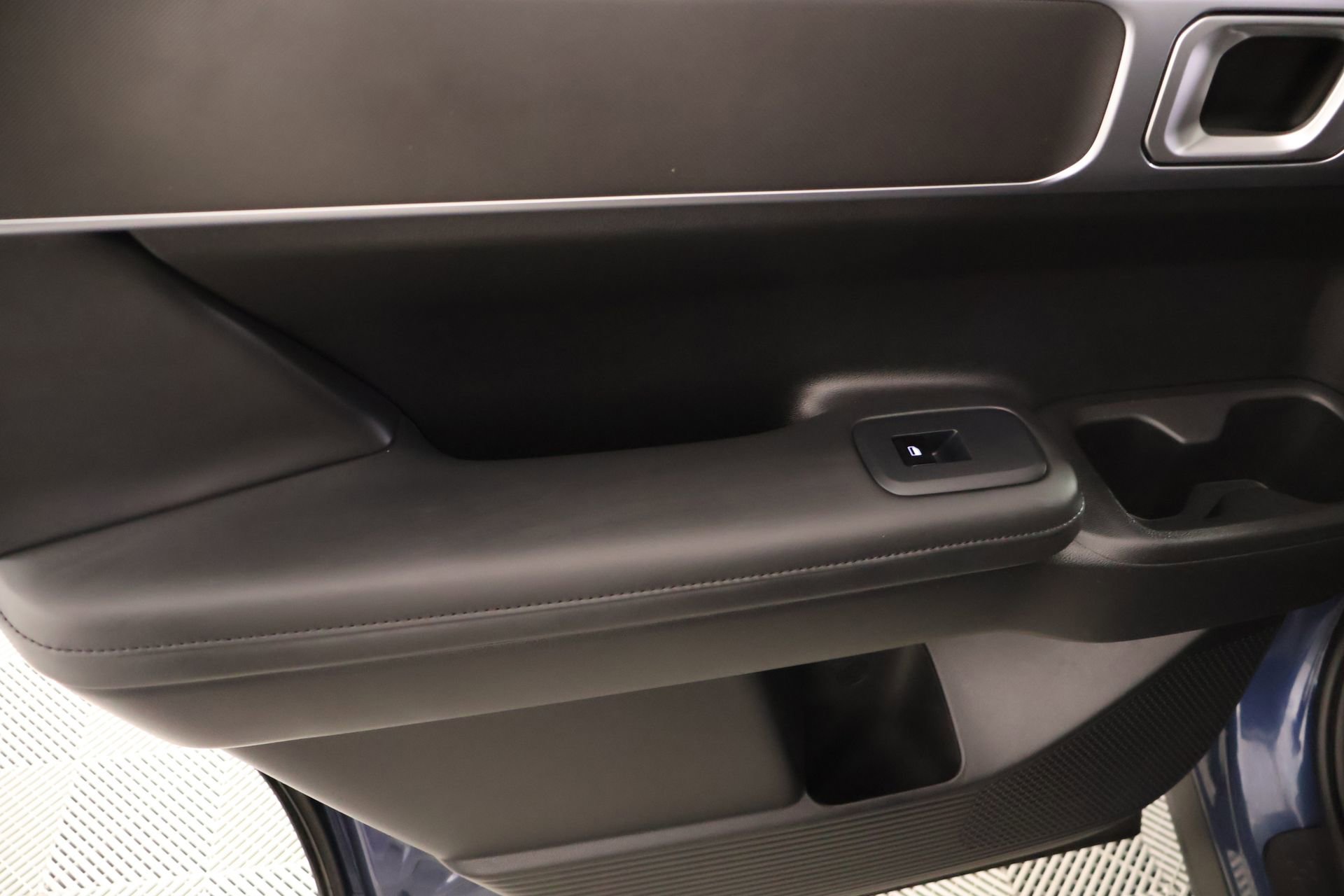 Used 2026 Hyundai Santa Fe SEL FWD image 16
