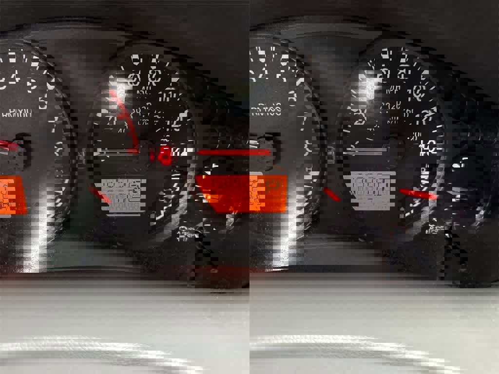 Used 2018 Nissan Frontier SV w/ Value Truck Package image 19