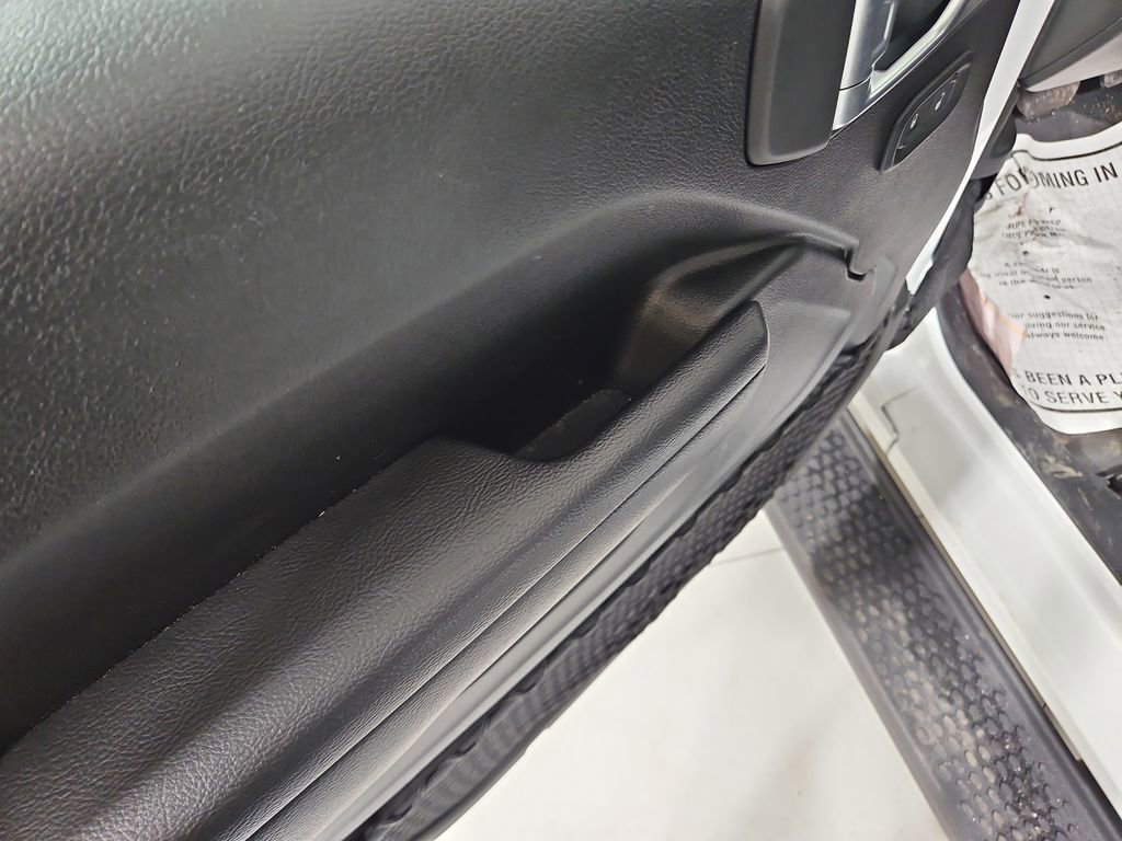 Used 2022 Jeep Wrangler Sport S image 12