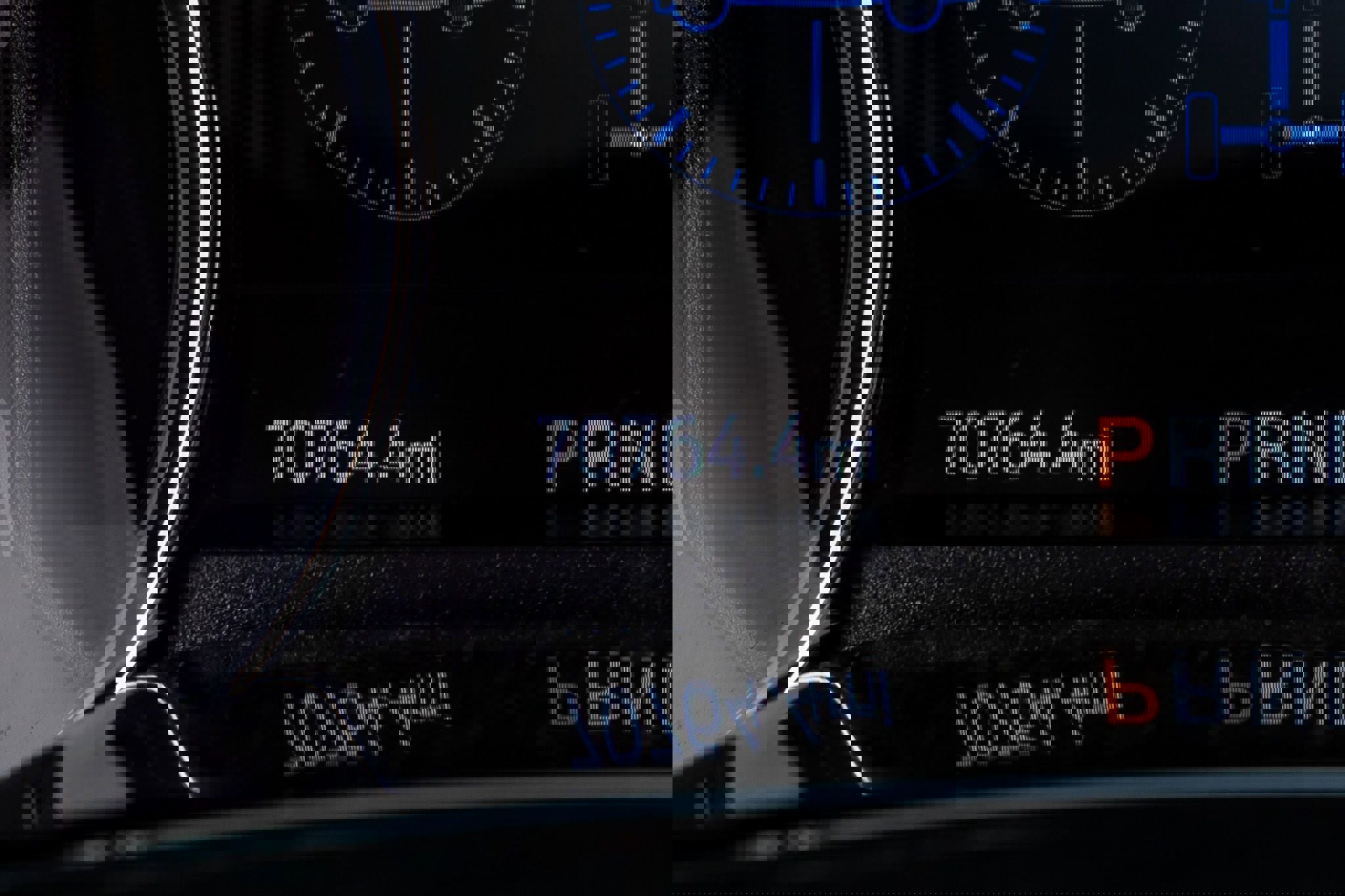 Used 2022 Ford F250 Lariat w/ Black Appearance Package image 20