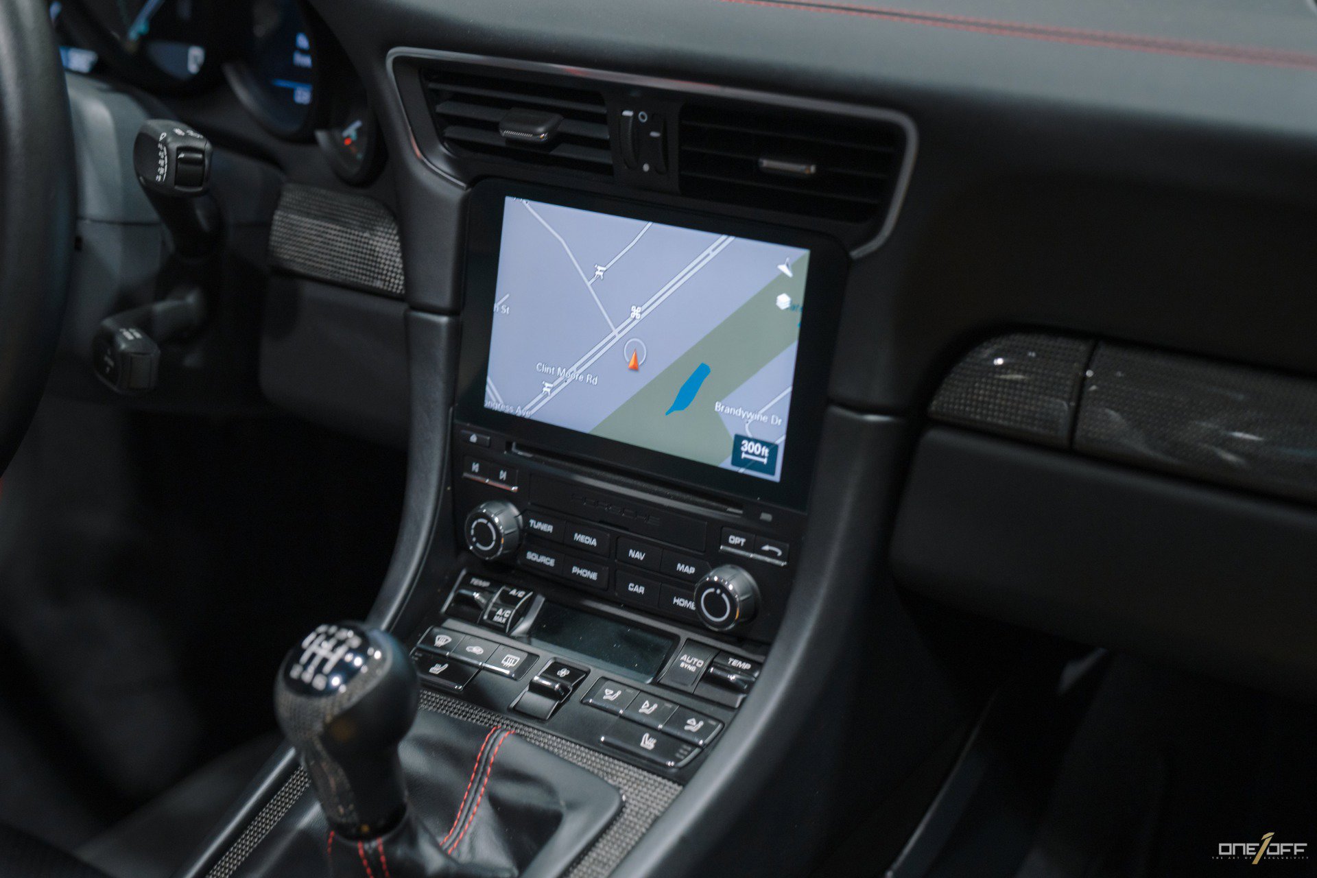 Used 2019 Porsche 911 Speedster image 35