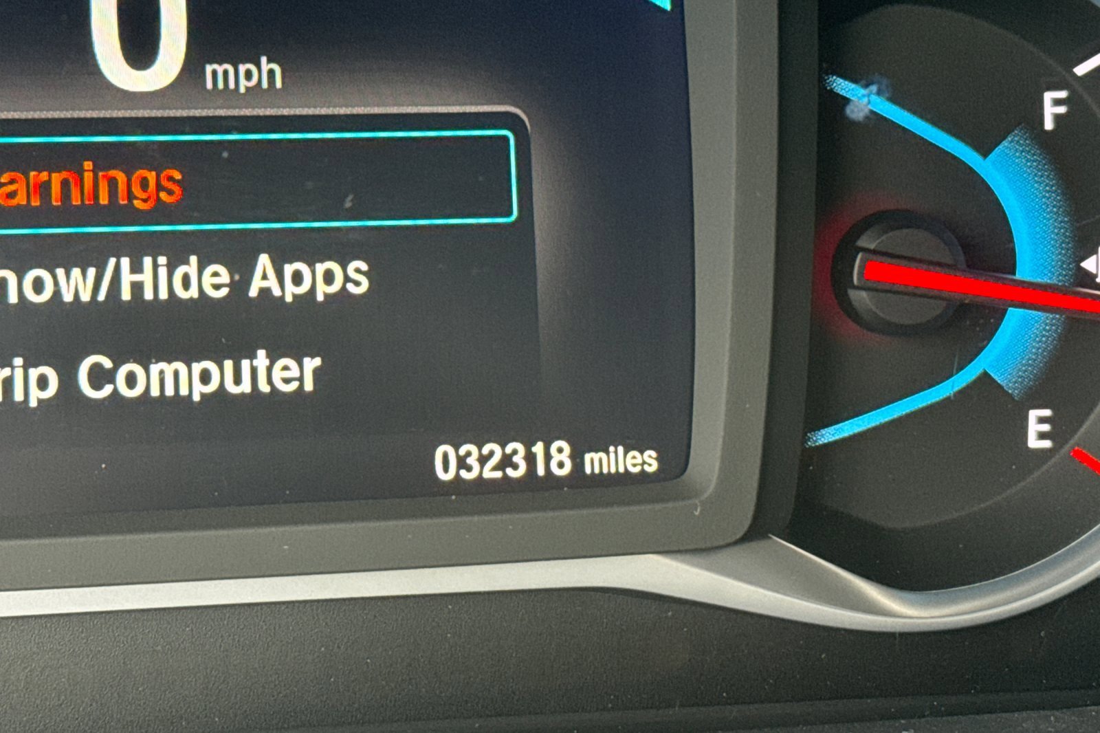 Used 2022 Honda Pilot Elite image 37