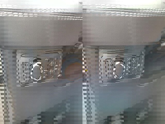 New 2025 Ford Mustang Mach-E Premium image 24