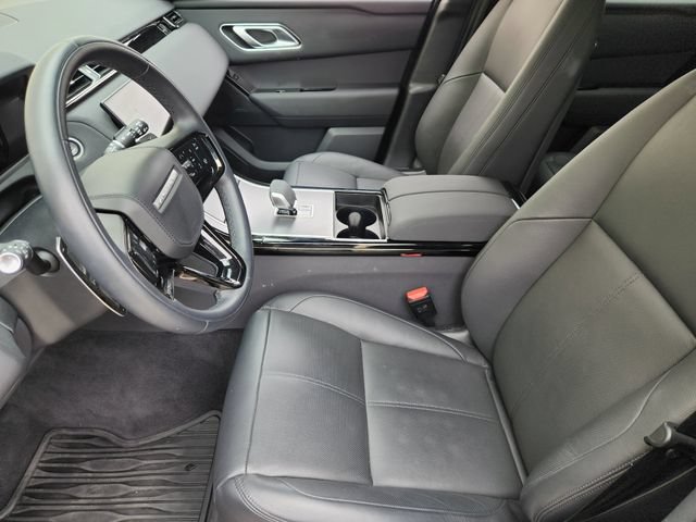 Used 2026 Land Rover Range Rover Velar S AWD/4WD image 13