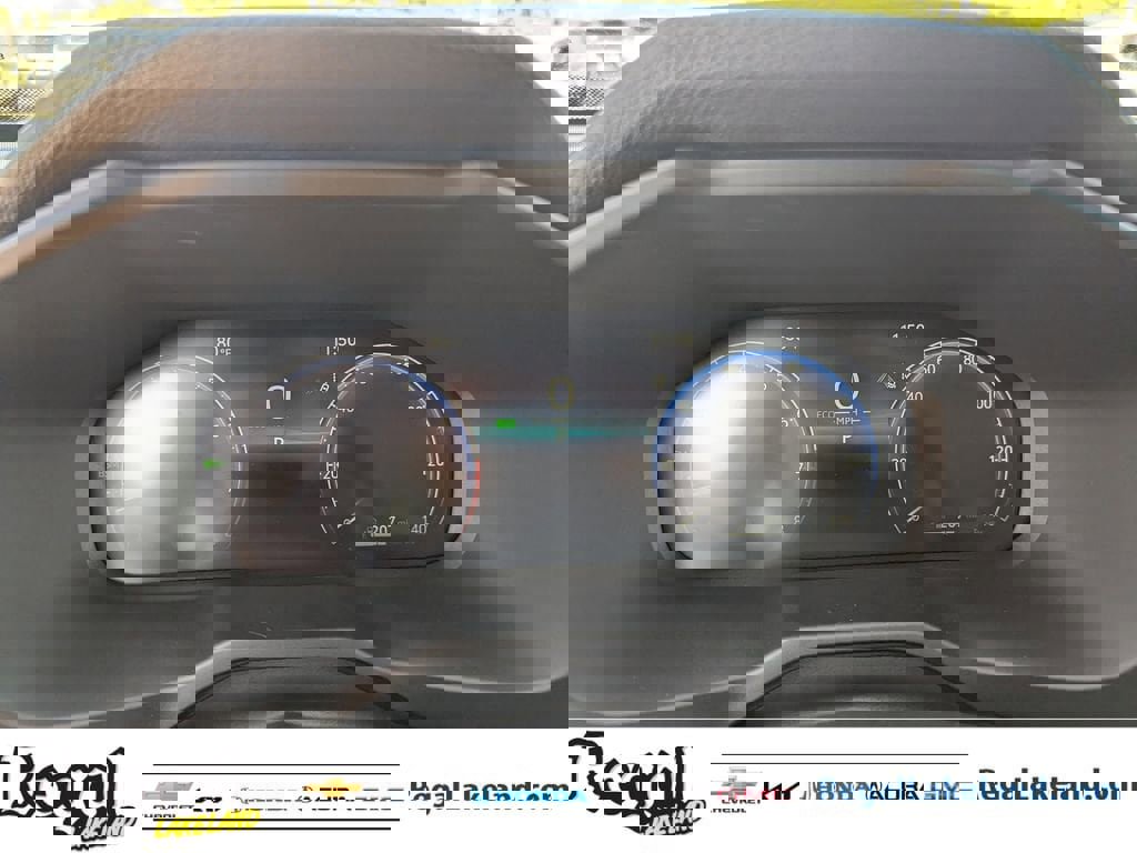 Used 2025 Toyota RAV4 Limited image 31